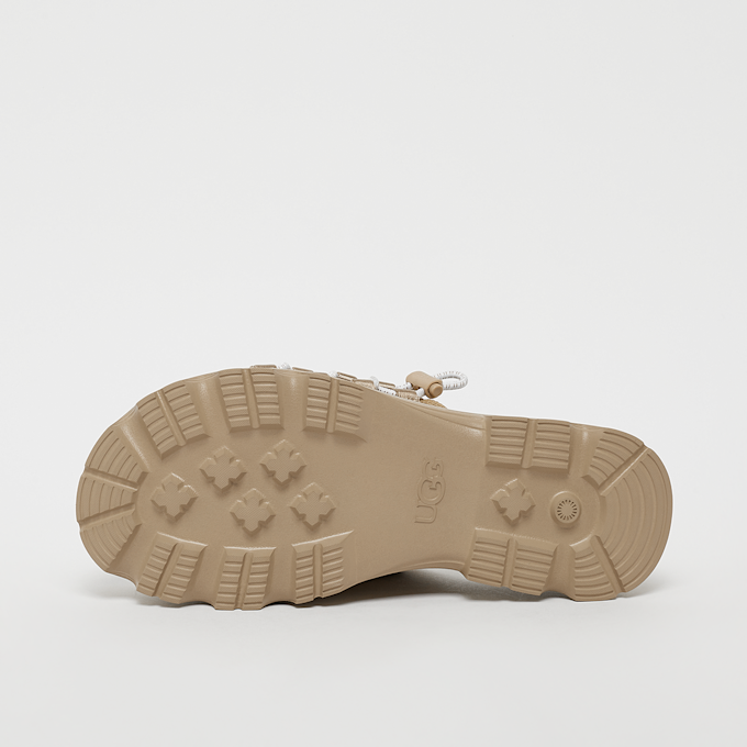 UGG Callie bež 29451 4