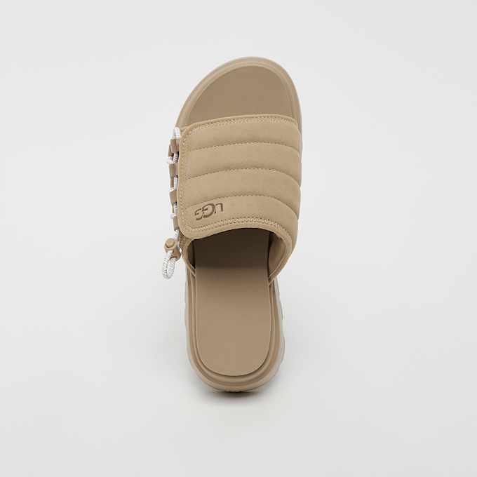 UGG Callie bež 29451 5