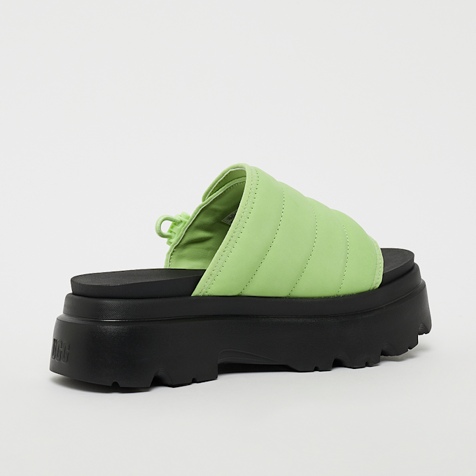 UGG Callie multicolorido 29452 3