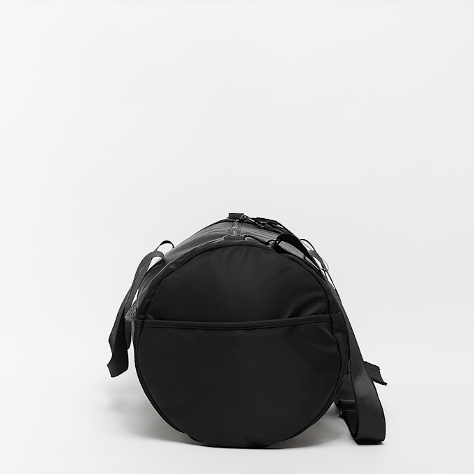 Pegador Fels Logo Nylon Sportsbag nero 29456 2