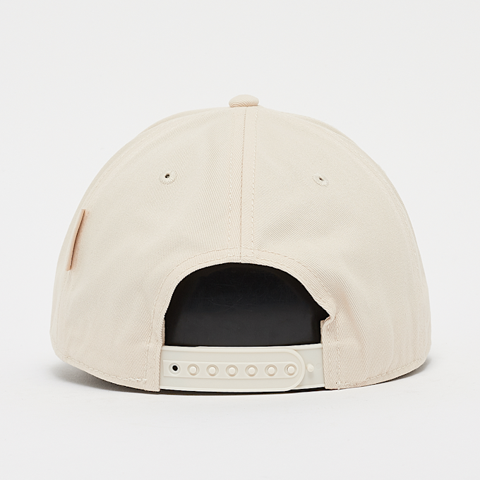 Pegador Logo Cap bež 29460 2