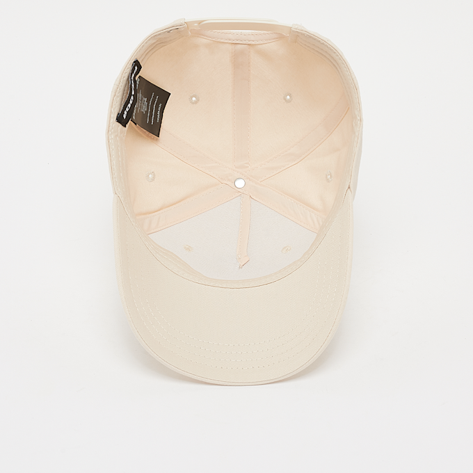 Pegador Logo Cap bež 29460 3