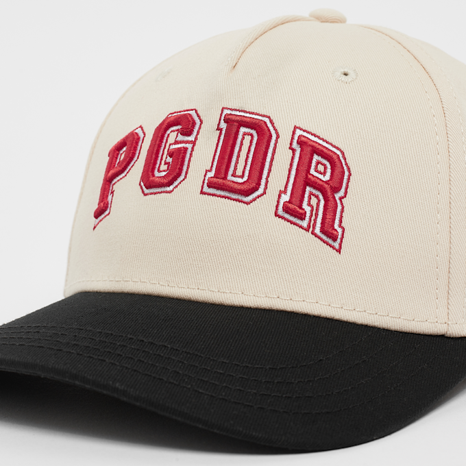 Pegador Carlo Baseball Cap bež 29461 4