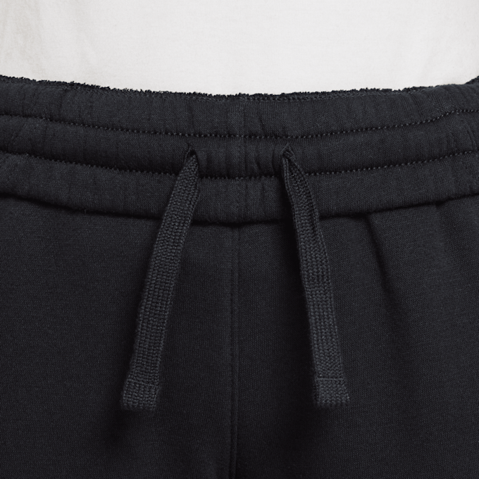 Nike Sportswear Club Fleece Jogger preto 30123 3