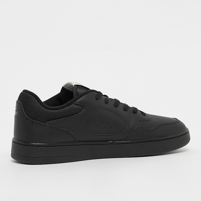 Lacoste Lineshot nero 30132 3