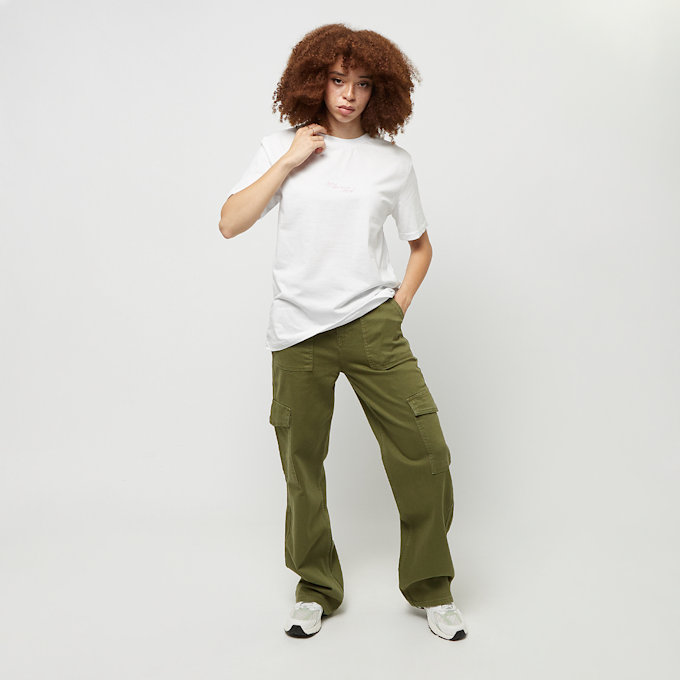 Miss Tee B**ch Better Tee bianco 30155 5