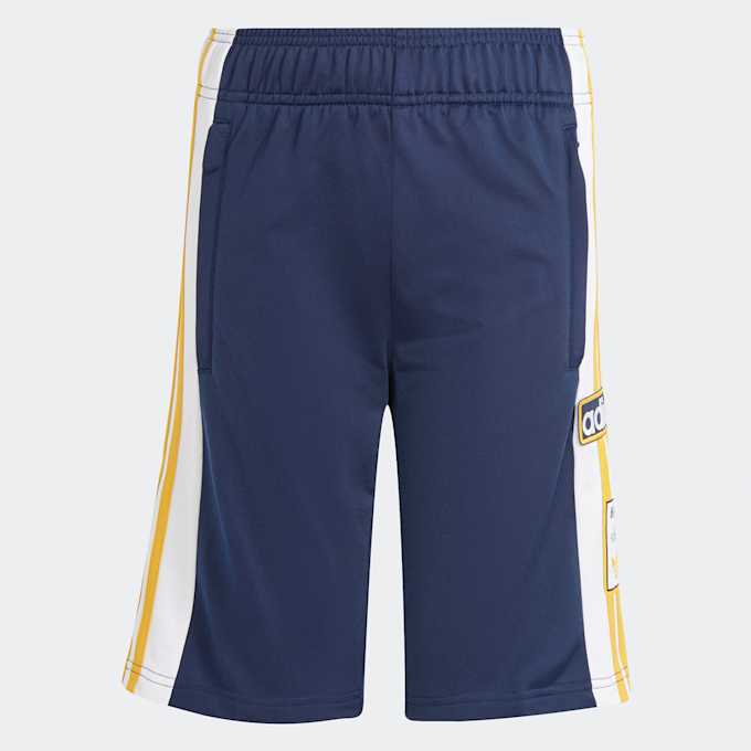 adidas Originals adicolor Next Shorts niebieski 30162 1