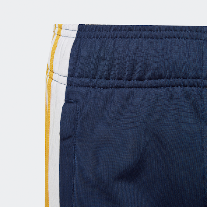 adidas Originals adicolor Next Shorts azul 30162 5