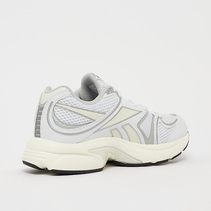 Reebok Premier road Plus VI bianco 30168 3