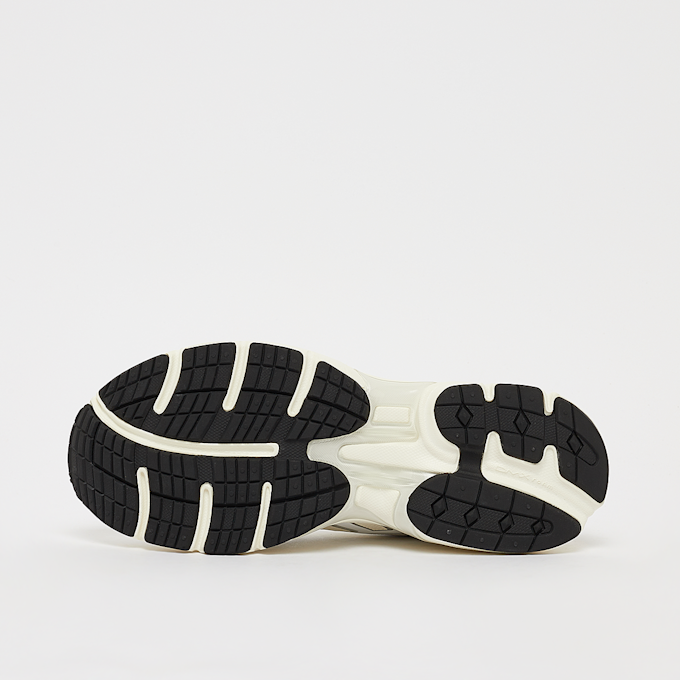 Reebok Premier road Plus VI bijela 30168 4