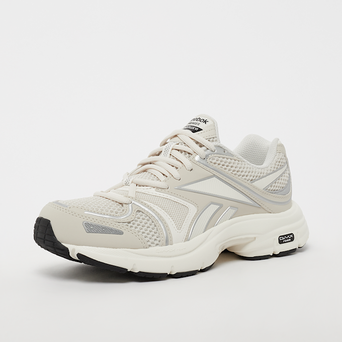 Reebok Premier road Plus VI beige 30169 2