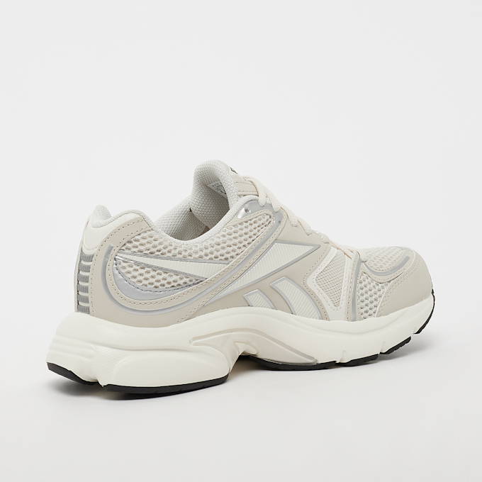 Reebok Premier road Plus VI beige 30169 3