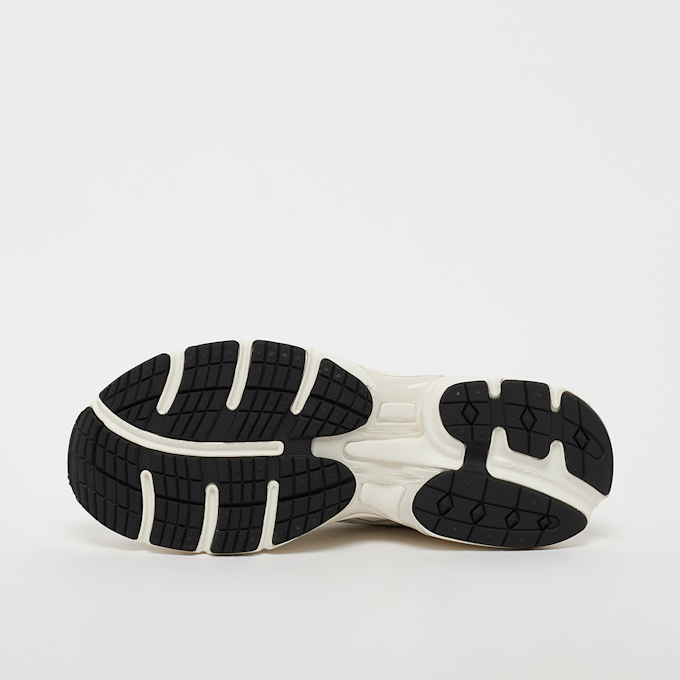 Reebok Premier road Plus VI bege 30169 4