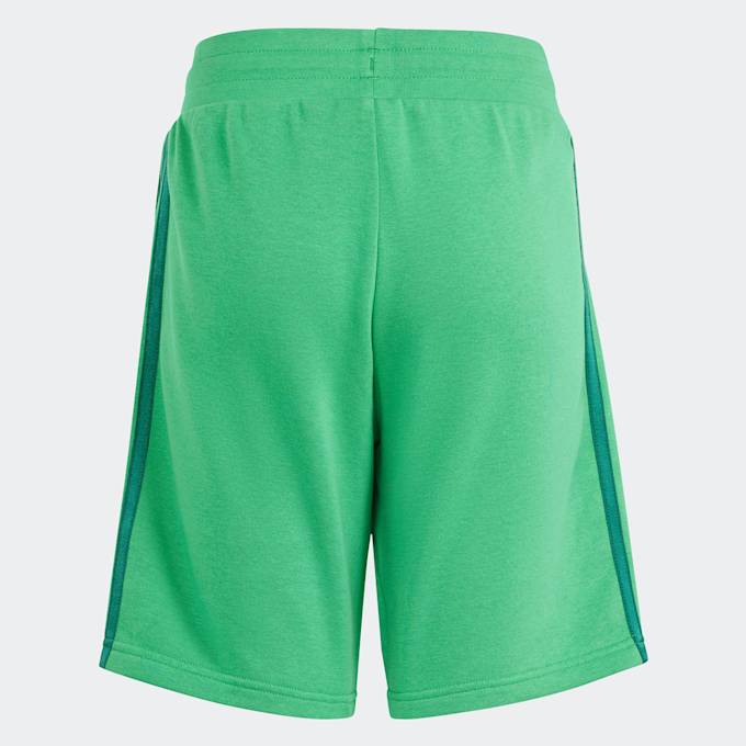 adidas Originals adicolor Next Shorts grün 30172 2