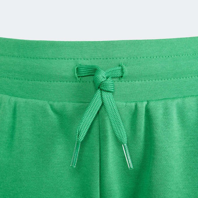 adidas Originals adicolor Next Shorts verde 30172 3