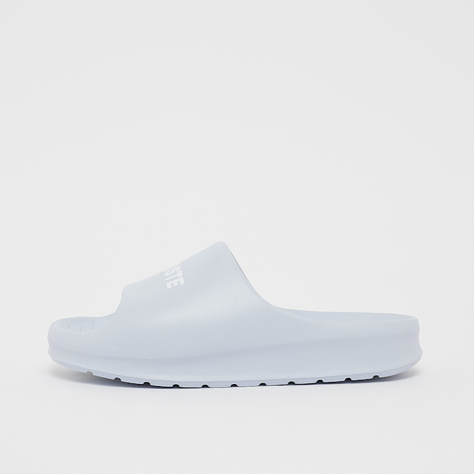 Lacoste Croco 2.0 Evo Serve Slide 2.0 124 1 plava 30185 1