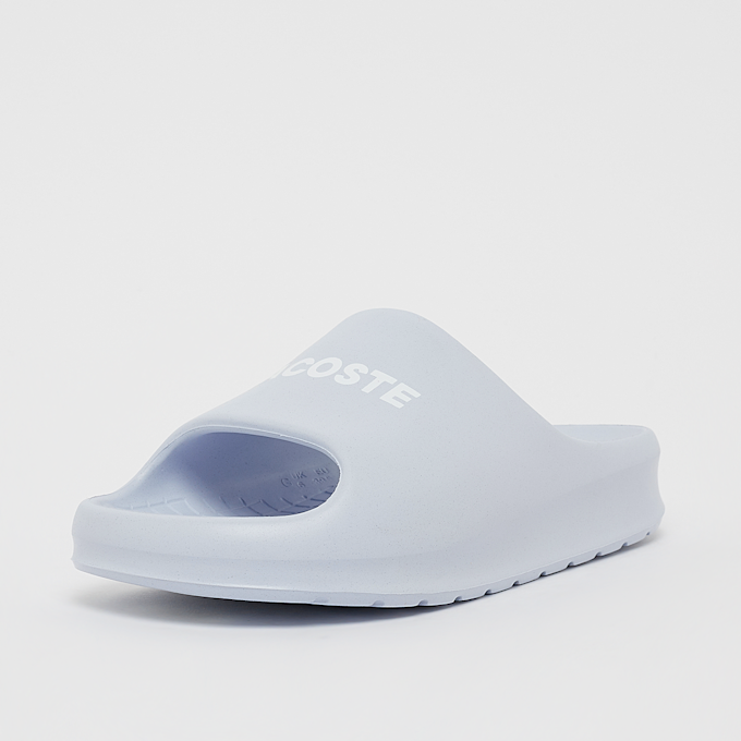 Lacoste Croco 2.0 Evo Serve Slide 2.0 124 1 bleu 30185 2