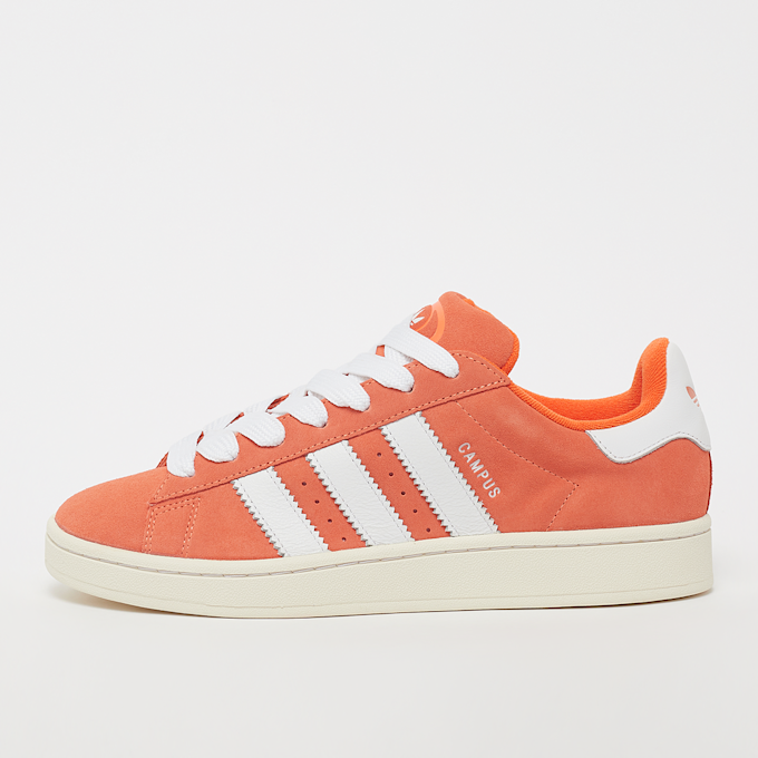 adidas Originals Campus 00s Sneaker siva 30199 1