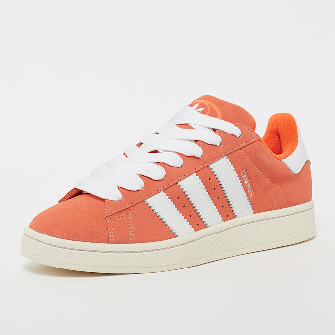 adidas Originals Campus 00s Sneaker grau 30199 2