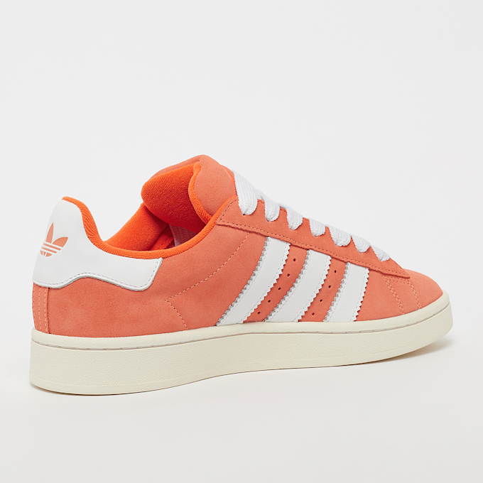 adidas Originals Zapatillas Campus 00s gris 30199 3