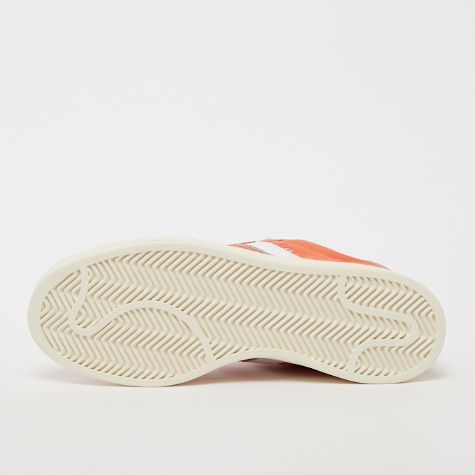 adidas Originals Campus 00s Sneaker cinzento 30199 4