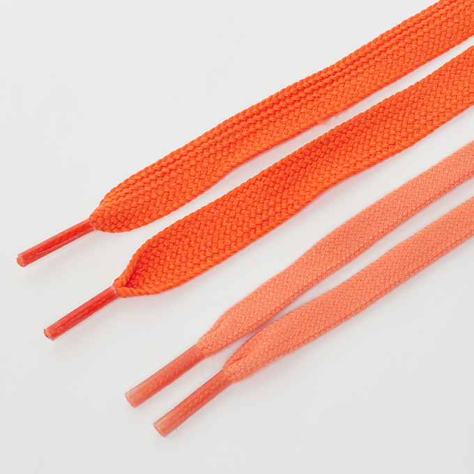 adidas Originals Zapatillas Campus 00s gris 30199 6