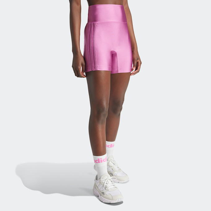 adidas Originals Tight różowy 30222 1