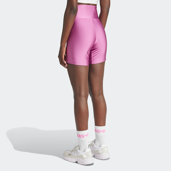 adidas Originals Tight różowy 30222 2