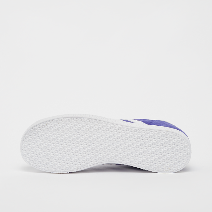 adidas Originals Gazelle Kids Sneaker (GS) siva 30235 4