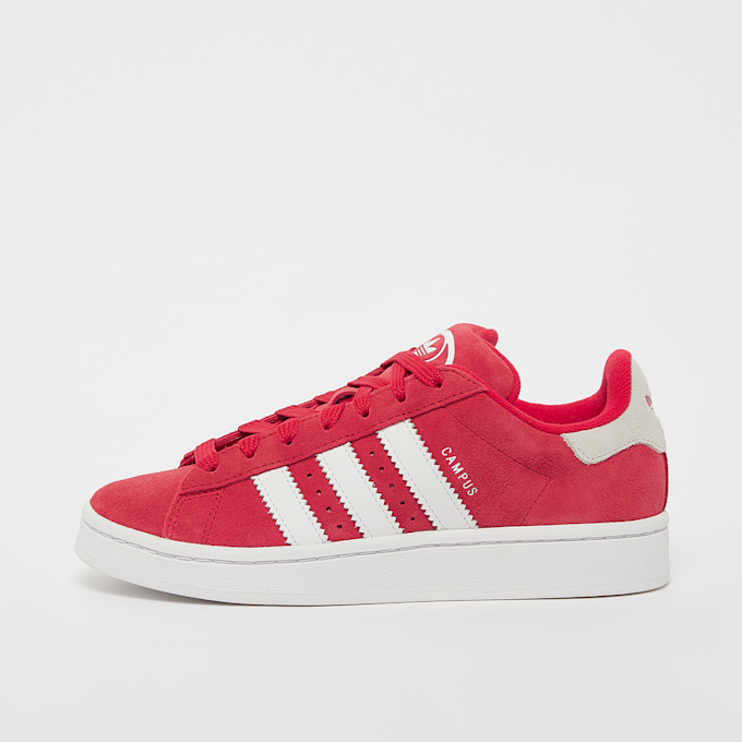 adidas Originals Campus 00s Kids Sneaker (GS) zwart 30236 1