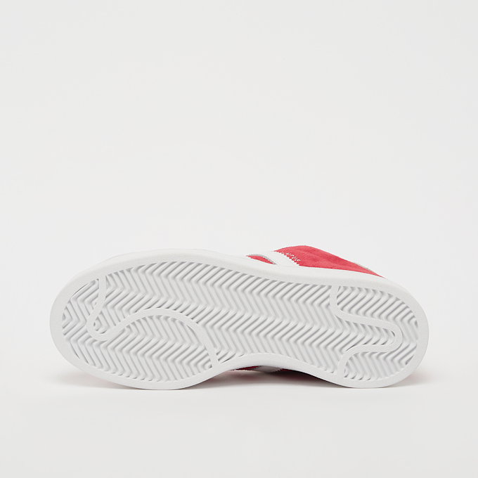 adidas Originals Sneakersy Campus 00s Kids(GS) czarny 30236 4