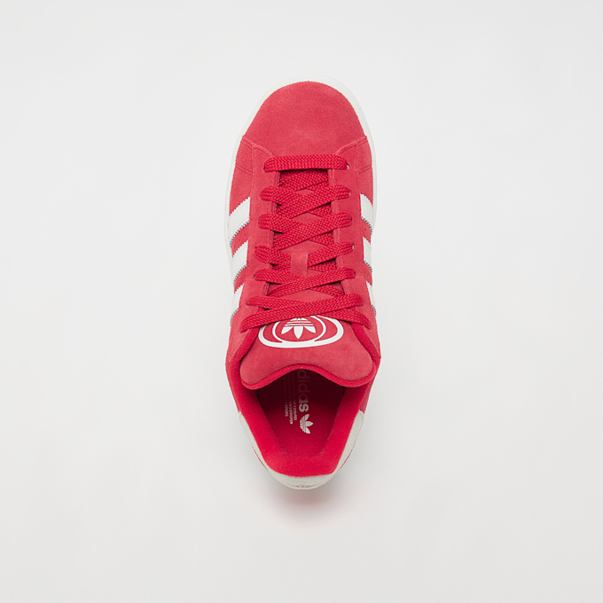 adidas Originals Sneaker Campus 00s Kids (GS) noir 30236 5