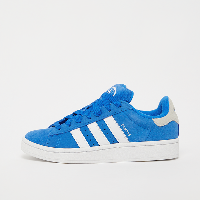 adidas Originals Sneaker Campus 00s Kids(GS) blu 30237 1
