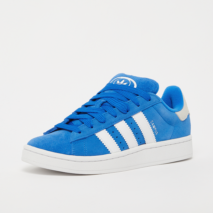adidas Originals Campus 00s Kids Sneaker (GS) blauw 30237 2