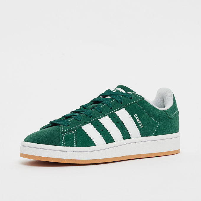 adidas Originals Campus 00s Kids Sneaker (GS) groen 30242 2