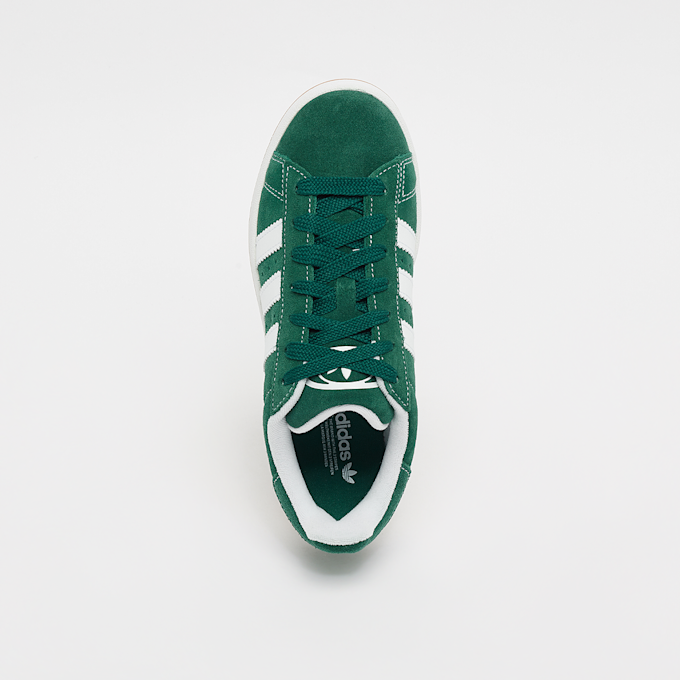adidas Originals Campus 00s Kids Sneaker (GS) grün 30242 5