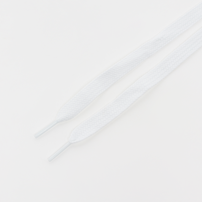 adidas Originals Sneakersy Campus 00s Kids(GS) czarny 30236 6