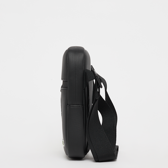 Lacoste Crossover Bag zwart 30252 2