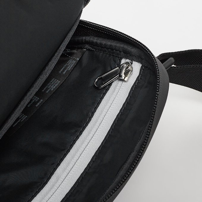 Lacoste Crossover Bag negro 30252 4