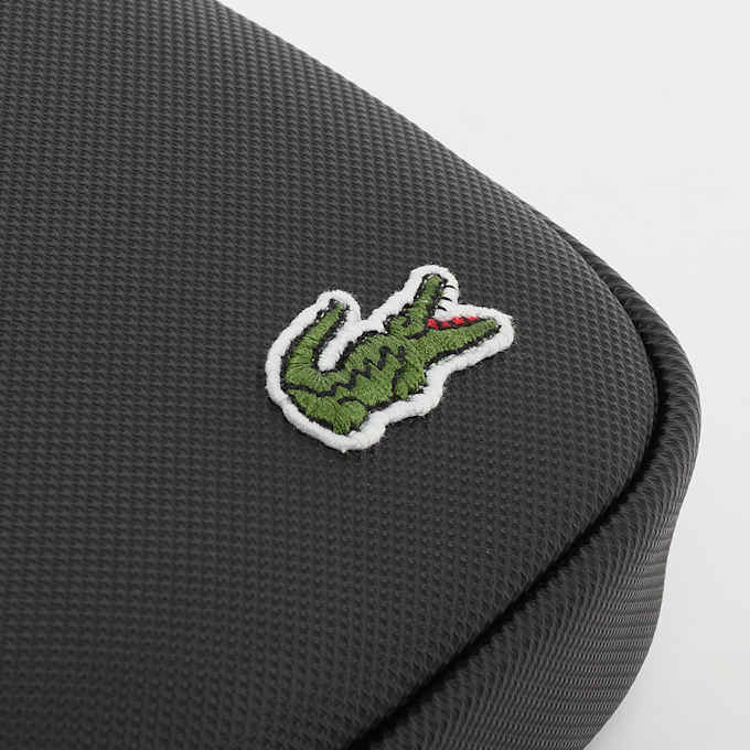 Lacoste Crossover Bag negro 30252 5