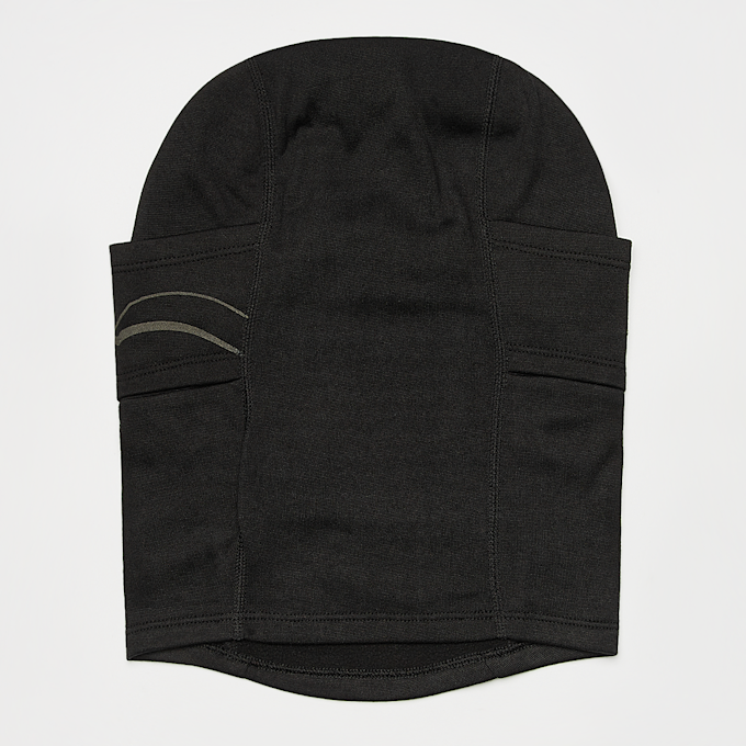 K1X Tag Balaclava crna 30255 2