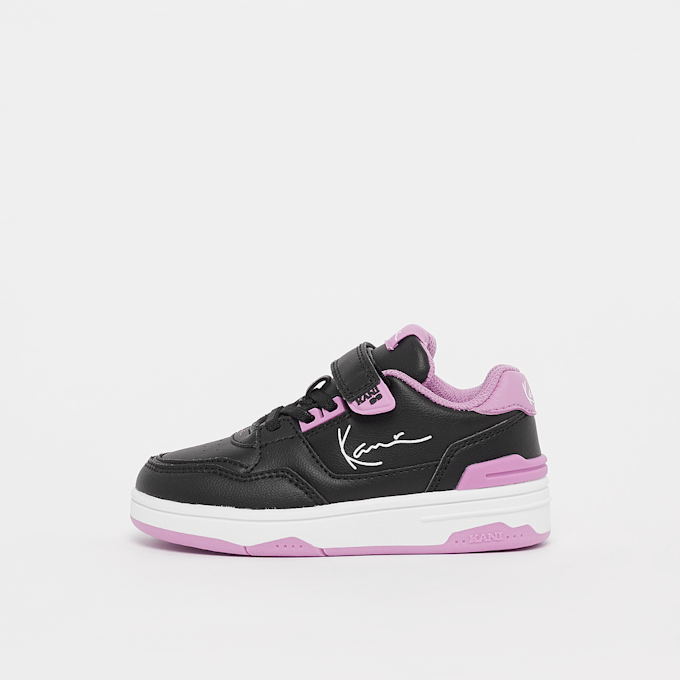 Karl Kani LXRY 2K (TD) noir 30291 1