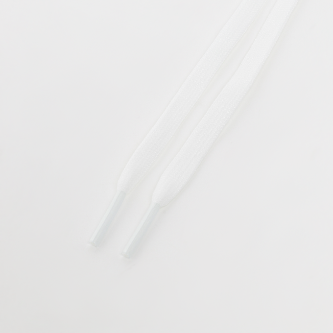 adidas Originals Zapatillas Samba OG W negro 30300 6