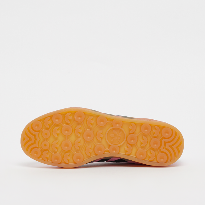 adidas Originals Gazelle Indoor W rosa 30302 4