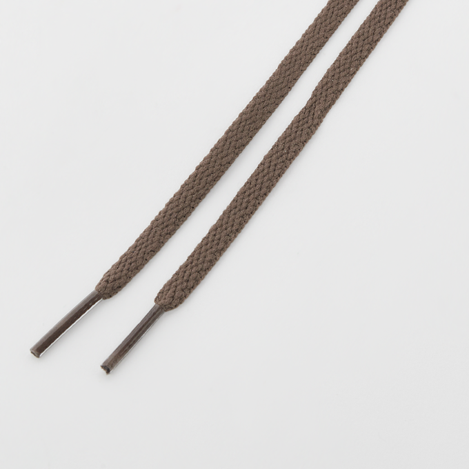 adidas Originals Handball Spezial W marrone 30303 6