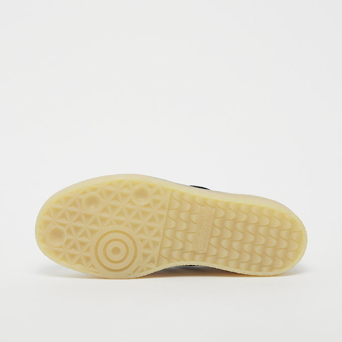 adidas Originals Sambae W Sneaker bianco 30304 4