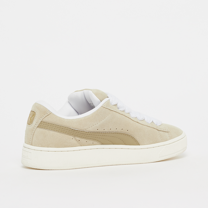 PUMA Suede XL beige 30313 3