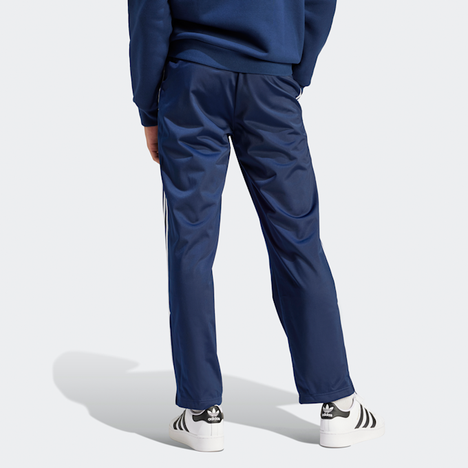 adidas Originals adicolor Firebird Trainingshose blau 30314 3