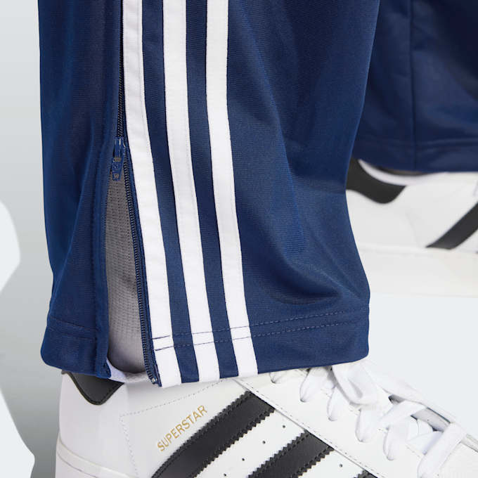 adidas Originals adicolor Firebird Trackpants blu 30314 5