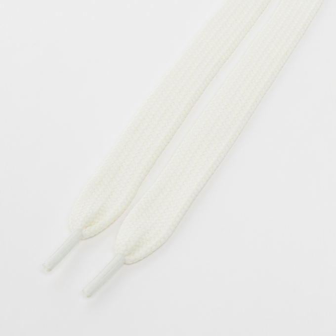 PUMA Suede XL plava 30332 6